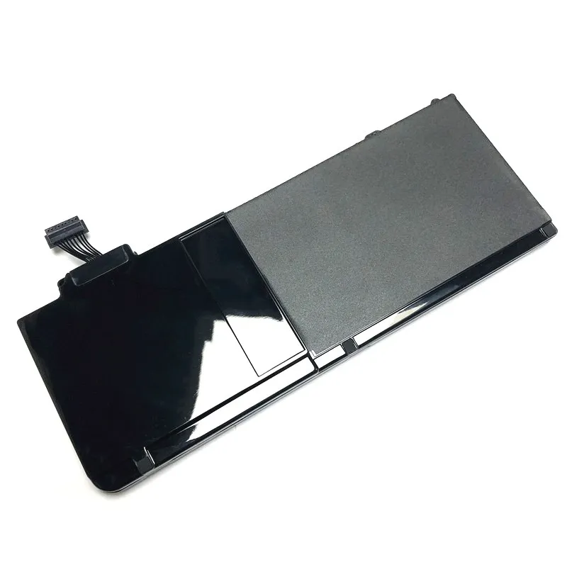 Original Quality A1322 A1278 Laptop Battery For Apple MacBook Pro 13 inch (Mid 2012 2010 2009 Early Late 2011) 661-5557 661-5229