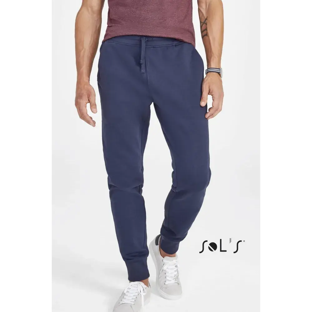 Blue Navy, Grey Ash, Grigio Melange, Black