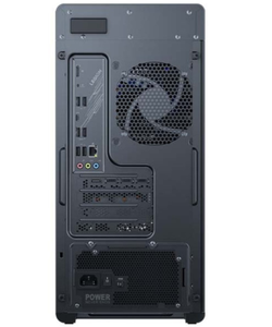 Computadora de Escritorio para Juegos L-enovo LEGION Blade 7000K, Intel Ultra7 -265KF, 32GB, 1TB SSD, GEFORCE RTX5070Ti-8GB GDDR5 - Product Image 2