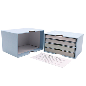 Prezzo all'ingrosso giochi di carte bevuti stampati personalizzati Pl miglior gioco di carte-stampa di carte da gioco personalizzata - Product Image 6