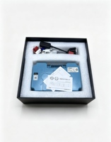 Contrôleur programmable intelligent ND Fardrive 96450 170/450A avec module Bluetooth