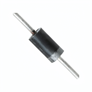 SR1010-AP Single Diodes DO-204AL, DO-41, Axial Electronics Component Original One Stop Service - Product Image 1