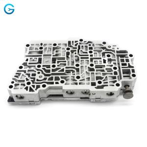 Repuestos de Auto GM6T40E-6T30 6T45 6T30 Placa de Circuito de Aceite para Buick Opel Saab Saturn - Product Image 2