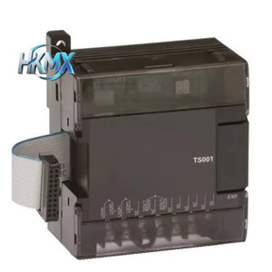 ขายร้อน CP1W ซีรีส์ PLC โมดูล CP1W-TS002/CP1W-TS102 PLC - Product Image 1