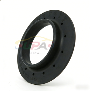 54623-2P500 546232P500 Amortisseur avant de qualité supérieure pour Hyundai Elantra Kia Rio 54623 2P500 - Product Image 6