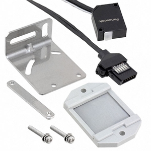 LS-H901 New and Original Industrial Photoelectric Sensors in stock - Product Image 1