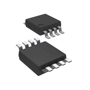 BC337 BC327 2N2222 ชิ้นส่วน IC ของแท้ ขายส่ง บริการ BOM รวดเร็ว - Product Image 1