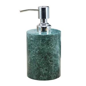 Ensemble d'accessoires de salle de bain, meilleure vente, porte-brosse à dents, distributeur automatique de dentifrice, porte-brosse à dents - Product Image 6