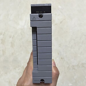 การ์ดอินพุตแบบอะนาล็อก Yokogawa Aai143-h50/k4a00 ของแท้ |   โมดูล AI 16 จุด, อะไหล่สำหรับระบบเซ็นทัม - Product Image 5
