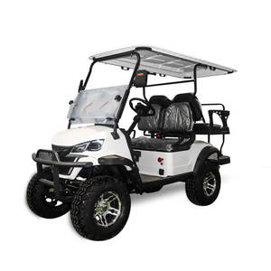Voitures de golf électriques 7 <span class=keywords><strong>à</strong></span> <span class=keywords><strong>8</strong></span> <span class=keywords><strong>places</strong></span> <span class=keywords><strong>à</strong></span> prix bas, buggy <span class=keywords><strong>à</strong></span> vendre, club chinois, batteries 48 volts, transmission électrique, voiturette de golf - Product Image 6