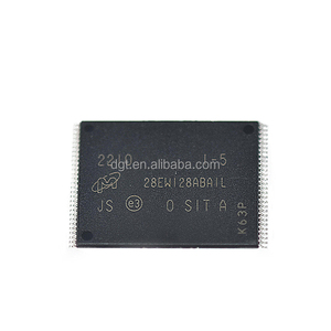 <span class=keywords><strong>Max4885aeeti</strong></span> IC chip mới và độc đáo mạch <span class=keywords><strong>t</strong></span>ích hợp linh kiện điện <span class=keywords><strong>t</strong></span>ử khác bom danh sách vi điều khiển DMA - Product Image 4
