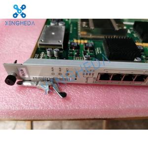 Scheda di controllo Huawei 3053067 <span class=keywords><strong>SCUb</strong></span> per Huawei BSC6900 - Product Image 4