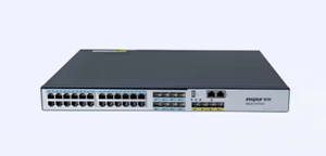 Bulk Order Managed Network <b>Switch</b> 24 Port Gigabit Network <b>Switch</b> 8 Port Network <b>Switch</b> Managed Network <b>Switch</b> Bulk Order Managed - Product Image 5