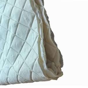Feuille <span class=keywords><strong>de</strong></span> tissu d'aérogel <span class=keywords><strong>de</strong></span> conception moderne meilleure représentation thermique isolation thermique pour le tissu - Product Image 5
