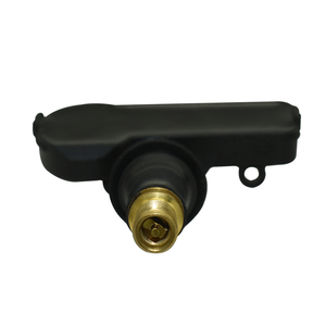 Sensor <span class=keywords><strong>de</strong></span> presión <span class=keywords><strong>de</strong></span> neumáticos TPMS para <span class=keywords><strong>Ssangyong</strong></span> 41990-34000 4199034000 - Product Image 5