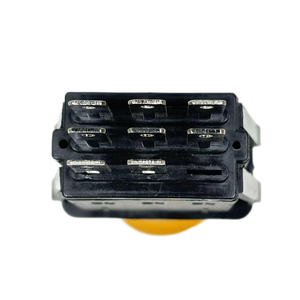 Nuevo Sensor de interruptor de toma de fuerza trasera 504-01421 589887201 539101768 para LZ25 LZ30 LZ5225 LZ5227 LZ6127 LZ6130 DX148 DX152 DX161 DX254 - Product Image 6