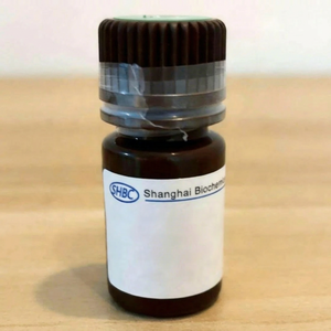 Perlas Magnéticas Epoxi para Bioprocés, Inmovilización de Anticuerpos, Acoplamiento Enzimático y Aplicaciones de Investigación Farmacéutica - Product Image 1