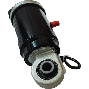 Pièces détachées automobiles Amortisseurs pour <span class=keywords><strong>Chevrolet</strong></span> <span class=keywords><strong>Suburban</strong></span> LS, <span class=keywords><strong>LT</strong></span>, Premier 5.3L V8 - Flex <span class=keywords><strong>2017</strong></span> 2018 Suspension pneumatique - Product Image 2