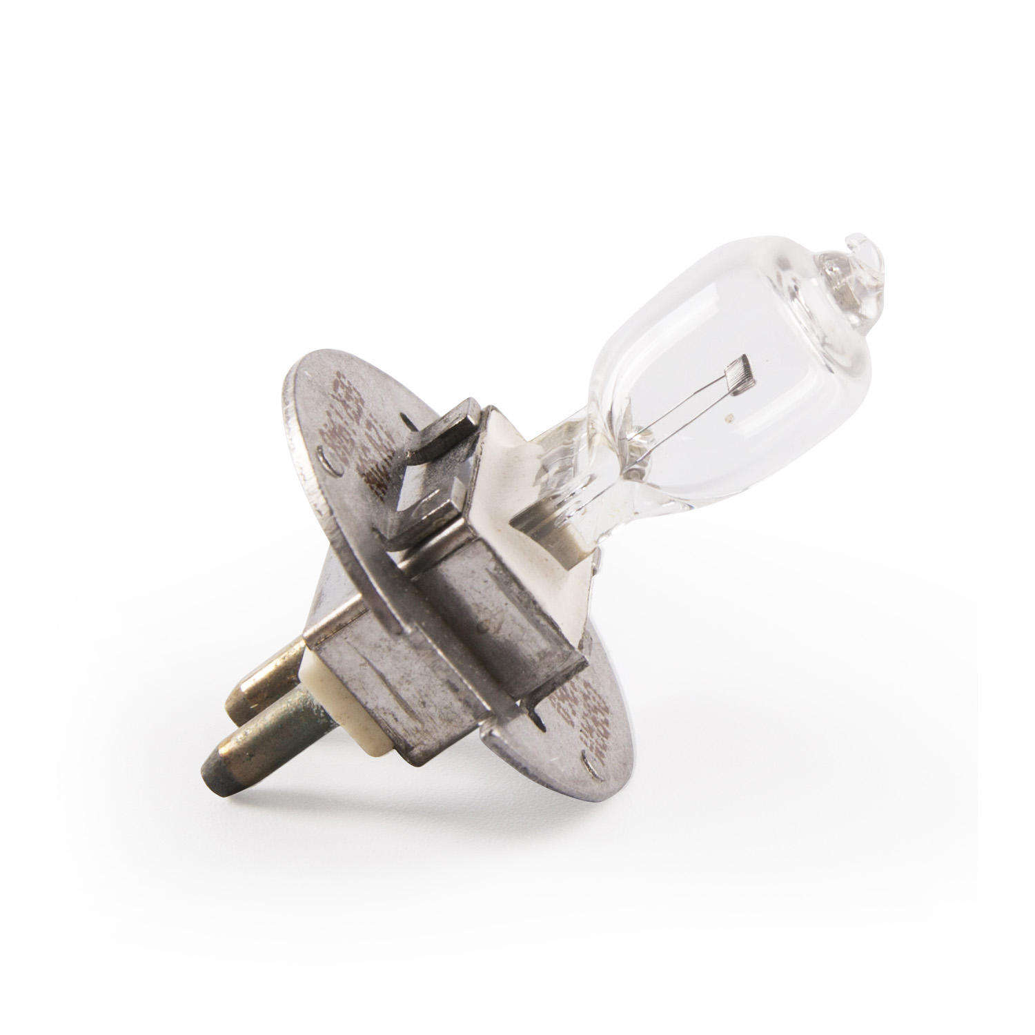 Buy AmScope BH-6V30W 6V 30W Halogen Microscope Bulb Online At Low Prices In India - Foto 14