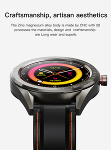 <span class=keywords><strong>Montre</strong></span> intelligente SN82, <span class=keywords><strong>Bracelet</strong></span> étanche ip68, fréquence cardiaque, pression artérielle, BT, appareils intelligents, montres intelligentes - Product Image 3