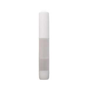 Colle à ongles professionnelle |   Adhésif longue durée pour faux ongles et kit de pointes d'ongles - Product Image 1