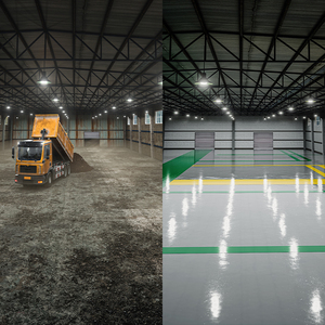 <span class=keywords><strong>Peinture</strong></span> acrylique <span class=keywords><strong>pour</strong></span> <span class=keywords><strong>garage</strong></span>, <span class=keywords><strong>peinture</strong></span> industrielle <span class=keywords><strong>pour</strong></span> sols, revêtement liquide <span class=keywords><strong>pour</strong></span> sols, <span class=keywords><strong>pour</strong></span> la rénovation et la remise à neuf des bureaux, revêtements de <span class=keywords><strong>sol</strong></span> <span class=keywords><strong>pour</strong></span> <span class=keywords><strong>garage</strong></span> - Product Image 5