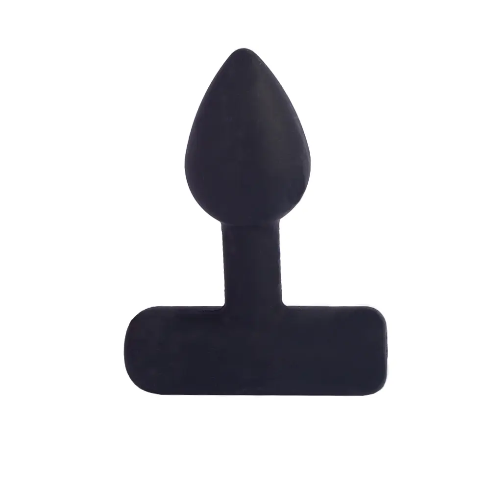 Plugue vibrador para bunda anal, plugue anal massageador para estimulação da próstata, anal, massageador e prazer, brinquedo sexual para homens