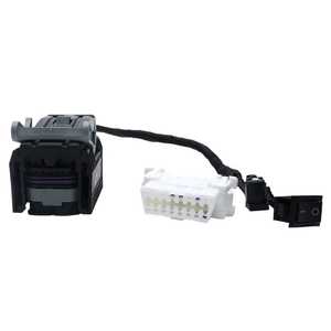 Cable de Diagnóstico para ECU Automotriz, para Herramientas de Escaneo de Vehículos, Programación de ECU y Diagnóstico de Fallas - Product Image 2
