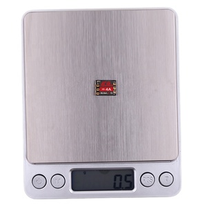 Xeon Run BLHeli-S Series XR-4A 0.5g Super 1S Brushless ESC Dshot600 สำหรับมัลติโรเตอร์ - Product Image 2