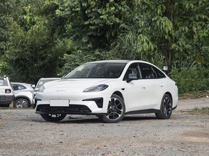 Mejor Precio Aion RT BEV, Auto Eléctrico Inteligente <span class=keywords><strong>de</strong></span> Alto Rendimiento con Batería <span class=keywords><strong>de</strong></span> Litio Ferrofosfato para <span class=keywords><strong>Uso</strong></span> Diario y Desplazamientos, <span class=keywords><strong>en</strong></span> <span class=keywords><strong>Venta</strong></span> - Product Image 4