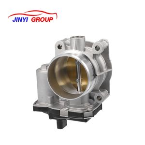 คันเร่งสําหรับบู๊คลาครอส 2012-2016 12632101 12669146 12670834 - Product Image 1