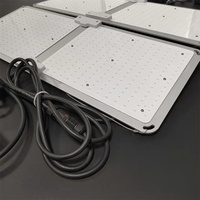 2022 Best 120W 240W 480W Lm301H Lm301B lh351h led Mix Ir Uv rouge 660Nm Led Pcb Board Kits Led Samsung Grow Light