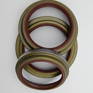 Joint d'huile TC/TB Chine vérifié prix en gros d'approvisionnement d'usine personnalisé différentes tailles - Product Image 6