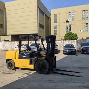 KOMATSU Lumina 3 <span class=keywords><strong>d</strong></span>'<span class=keywords><strong>occasion</strong></span> 2010 <span class=keywords><strong>Opel</strong></span> <span class=keywords><strong>Corsa</strong></span> <span class=keywords><strong>D</strong></span> 2010 Moteur A14 Xer Ecotec Yellow 8 1999 Moteur à Sharjah <span class=keywords><strong>Diesel</strong></span> Moteur fourni 2018 - Product Image 5