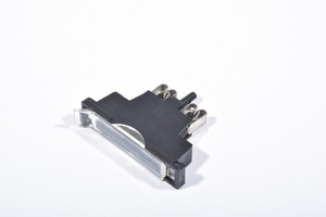 Nuevo y Original Conector Tipo STSI 0920229 fe plug 1PE=9 piezas en Stock en Almacén - Product Image 1