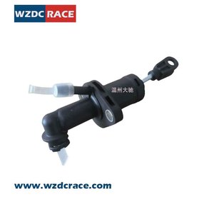 Cylindre maître d'embrayage WZDC RACE CMC117288 pour Chevrolet Sail OE 324104708 Pièce automobile - Product Image 2