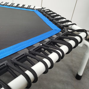 Mini équipement <span class=keywords><strong>de</strong></span> <span class=keywords><strong>Fitness</strong></span> sans cadre pour enfants et adultes, équipement d'entraînement physique, ems, 42 pouces - Product Image 4