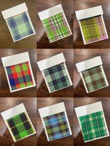 Custom Belt <strong>Mens</strong> <strong>Boxer</strong> Shorts Checkered Pattern Underwear Soft Comfortable Breathable Knit <strong>Boxers</strong> Short for <strong>Men</strong> - Product Image 4