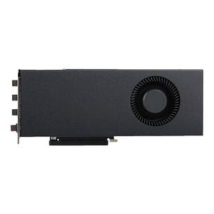 Tarjeta <span class=keywords><strong>de</strong></span> Video V100 para Tesla V100 16G GPU, Computación Profunda Acelerada, Interfaz PCIe, Servidor con HBM2, Estación <span class=keywords><strong>de</strong></span> Trabajo, Refrigerador con Ventilador para Juegos - Product Image 5
