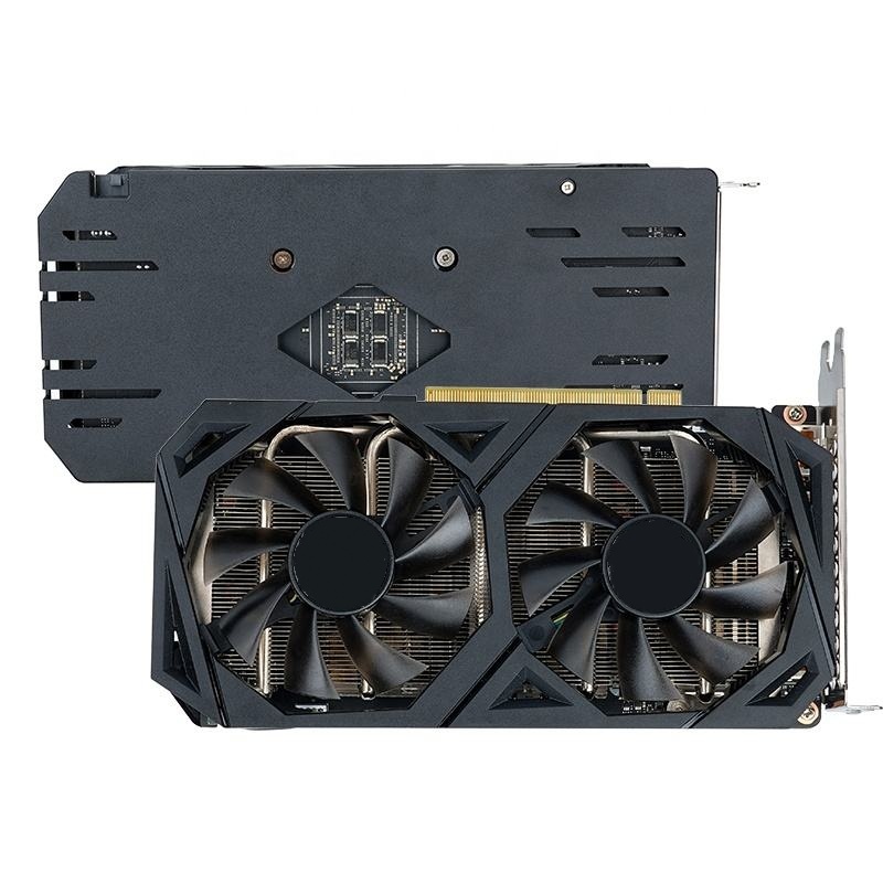 Geforce RTX2060