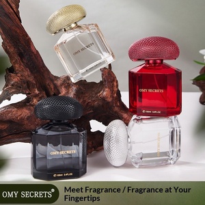 <span class=keywords><strong>Parfum</strong></span> Platine 100ml pour <span class=keywords><strong>Homme</strong></span> et Femme, Spray Longue Durée, Fort <span class=keywords><strong>Parfum</strong></span>, Vente Chaude Transfrontalière, Stock Disponible - Product Image 2