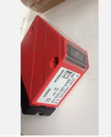Capteur Hrt96m/p-3360-5000-426, neuf, produit d'origine avec garantie d'un an, automatisation industrielle d'origine