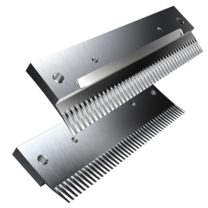 Stainless Steel <strong>Chips</strong> Cutter FAM <strong>Potato</strong> <strong>Slicer</strong> <strong>Blade</strong> - Product Image 5