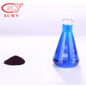Tinte orgánico sintético ácido azul 9 <span class=keywords><strong>CI</strong></span> <span class=keywords><strong>42090</strong></span> líquido y polvo para la industria de fertilizantes - Product Image 2