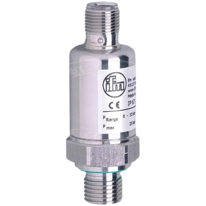 ตัวแปลง PLC ใหม่และของแท้ รุ่น TCF-142-S-SC TCF-142-S-S-ST ตัวควบคุม PLC แบบตั้งโปรแกรมได้ - Product Image 1