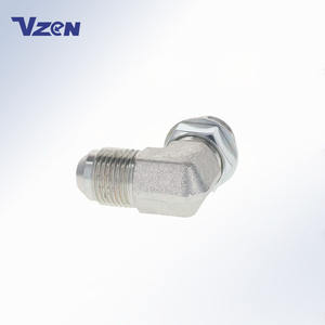 แหวนซิลิโคนซิลิโคน - Product Image 2