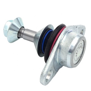 Женский шаровой шарнир 274548 V70 S60 I S80 I V70 Ii Xc70 Xc90 I для <span class=keywords><strong>Volvo</strong></span> 1998-2014 - Product Image 5