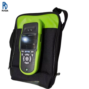 Testeur de réseau de capteurs pour contrôleur PLC, neuf et original LRAT 4000 - Product Image 1