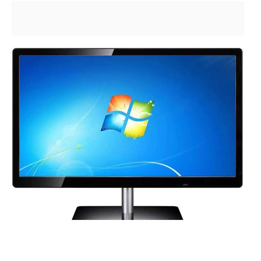 OEM/ODM Cheap Price 17 18.5 19 20 21.5 22 Inch Computer Led Monitor With Vga H-D-M-I