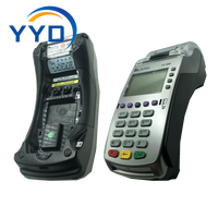 Terminal de point de vente d'occasion VX520 DIAL ETH GPRS pour terminal VeriFone VX520